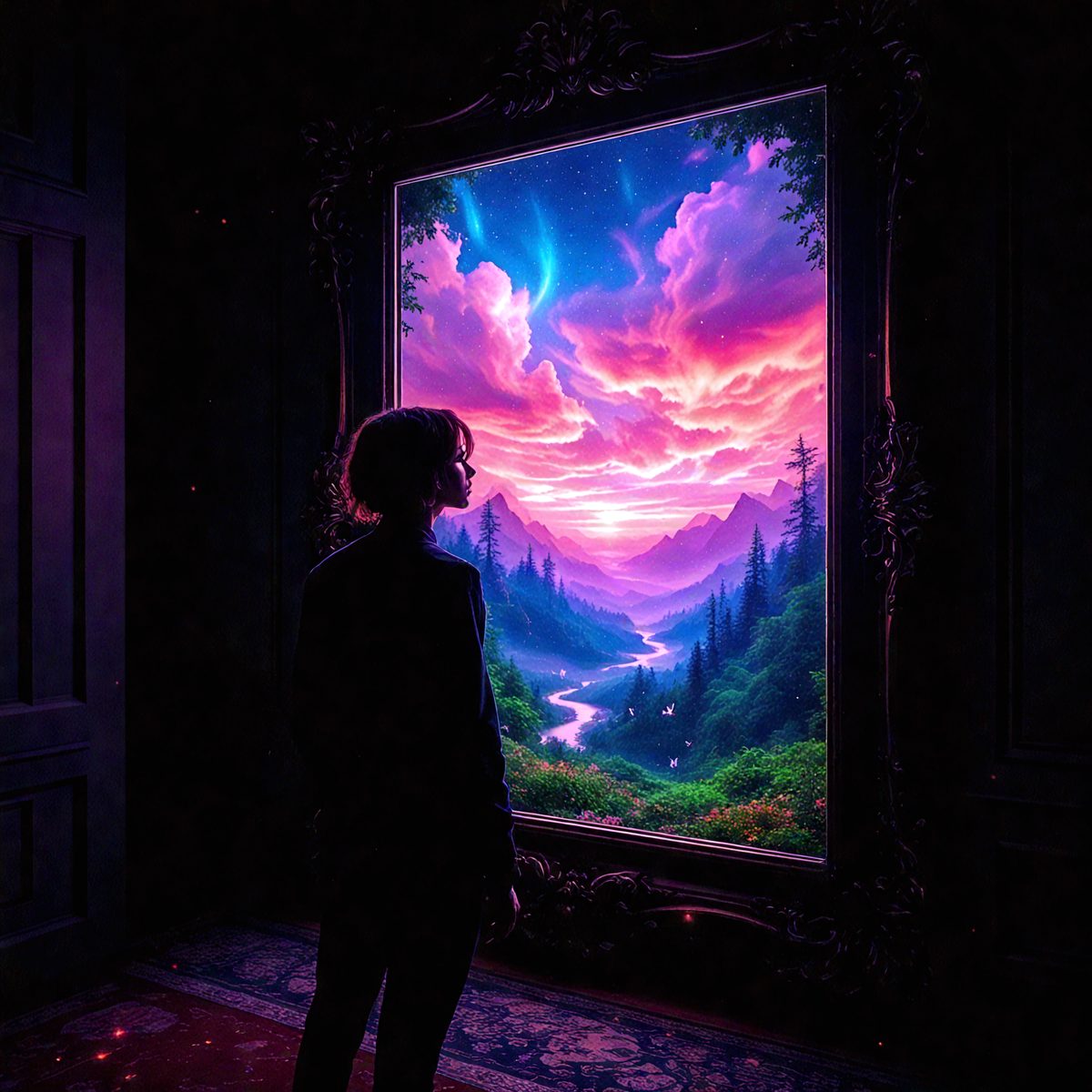 0253a113-893d-40ef-97df-c2c3bf5af505-the-veil-between-worlds-a-person-standing-in-front-of (3)_250319092634_Filename Text 2_03776_Filename Text 3_result.jpg